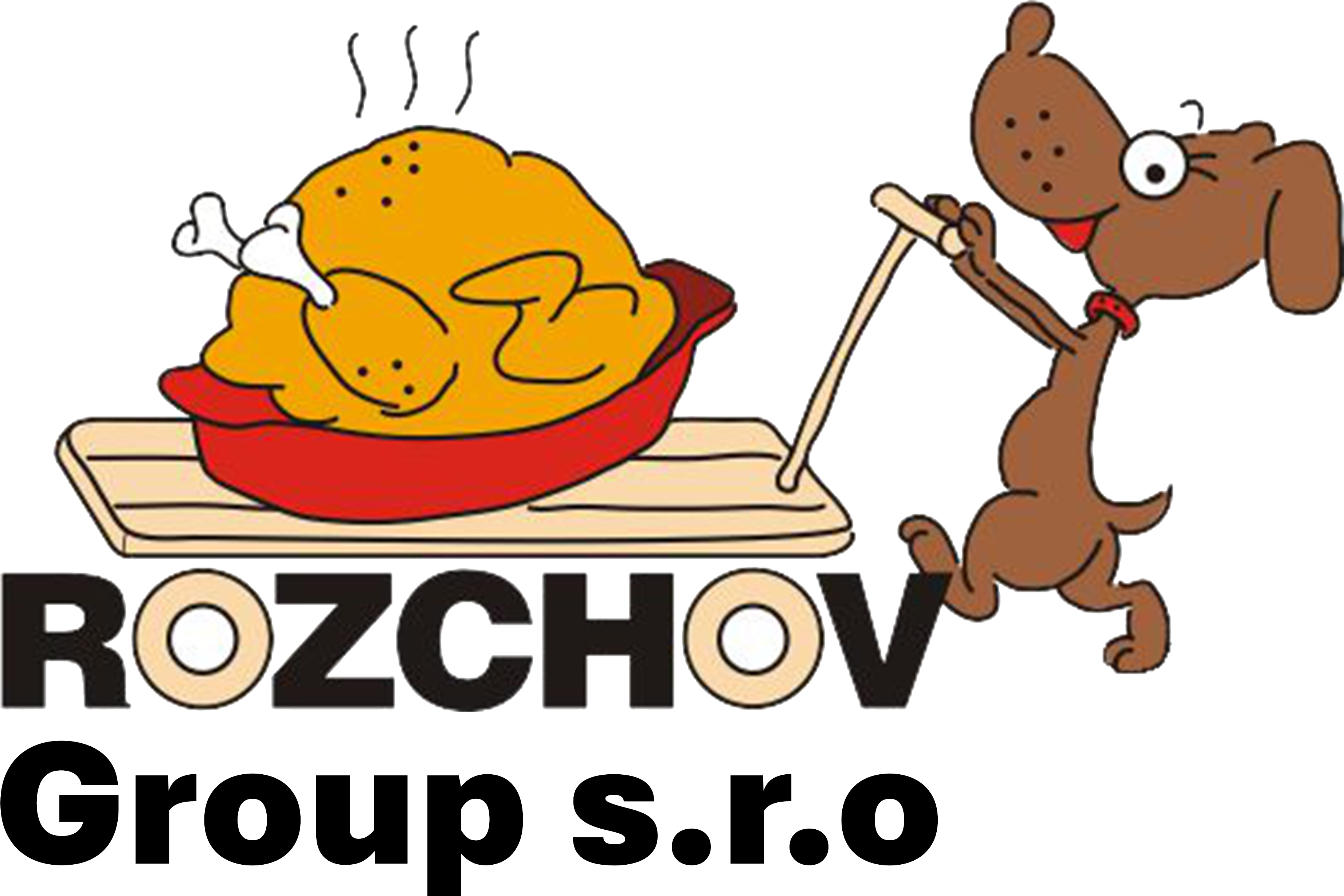 LOGO ROZCHov  nové